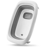 Kinderkraft stalak BUBBLY grey | ePonuda.com