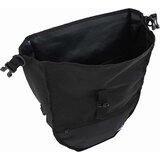  Torba za bicikl Crna 32,5 x 17 x 57 cm Poliester | shoptok.hr