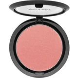 Wet'n wild kompaktno rdečilo - Color Icon Blush - Pinch Me Pink