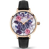 Police pl16032msr01 Višebojna | shoptok.hr