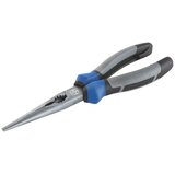 Lux Tools Produžena ravna kliješta Lux 200 mm | shoptok.hr