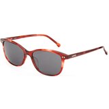 Loewe Uniseks sunčane naočale SLW9575201GJ (ø 52 mm) | shoptok.hr