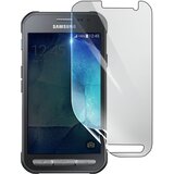 3mk Hidrogelna zaš?ita zaslona pred udarci za Samsung Galaxy Xcover 3, Prozorno, (21139786) Cene