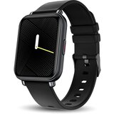 Niceboy Watch 4 pametna ura Carbon Black 1 kos | Shoptok.si