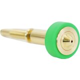  Šoba Revo High Flow - 0,8 mm Cene