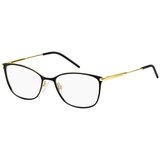 Tommy Hilfiger TH1637 2M2 - ONE SIZE (53) Cijene