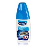  Losion protiv komaraca i krpelja 50ml Bros ( 17962 ) Cene