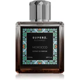 Morocco parfemski ekstrakt uniseks 50 ml