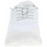 Caprice 92360543197 Bijela | shoptok.hr