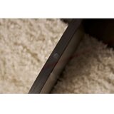 Hanah home Klub stoli Toral (Crna/Dimna) | shoptok.hr