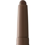 IsaDora The Eyeshadow Stick Matte dugotrajna sjenila za oči u olovci s mat efektom nijansa 1.2 g | shoptok.hr