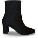 Nae Vegan Shoes Gležnjarji Hina pisana | Shoptok.si