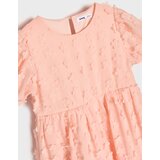Sinsay Haljina s 3D cvjetovima | shoptok.hr