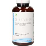 Life Light 3L Lecitin - 350 g Cene