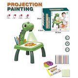  igračka projektor za crtanje dinosaurus Cene