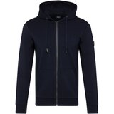 Joop! Jopa na zadrgo 'Stratos' mornarska | Shoptok.si