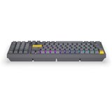 ENDORFY celeris tastatura (EY5A124) | ePonuda.com