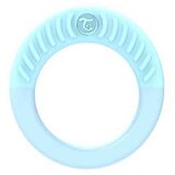 Twistshake GLODALICA 1+M PASTEL BLUE u