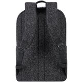 Rivacase Ruksak za laptop 15.6" crni 762 | shoptok.hr