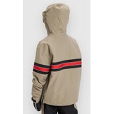 Quiksilver Steeze Kids Jakna fallen rock | Shoptok.si