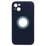  futrola good luck za iphone 13 pro max (6.7) teget Cene