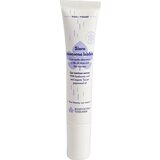 Biofficina Toscana Serum za konture ustnic | Shoptok.si
