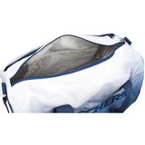 Skechers Fw22 Plava | shoptok.hr