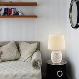  Noćne svjetiljke - Dorka | shoptok.hr