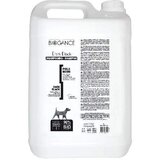 Biogance dark black shampoo 250 ml - 5 l | ePonuda.com