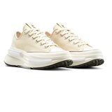 Converse unisex patike run star legacy cx platform light dune | ePonuda.com