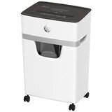 HP ONESHRED 15CC 20L paper shredder Micro-cut shredding | shoptok.hr
