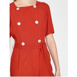 Koton Women's Jumpsuit | Shoptok.si