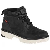 Levi´s solvi ankle 233618-932-59