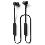 Jays Bluetooth stereo slušalke "t-Four" z integriranim mikrofonom BTv4.1 - Črne | Shoptok.si