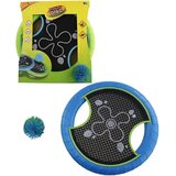 Epee Phlat Ball: Phlat Disc set sa dva frizbija i jednom loptom Cijene