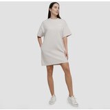 GymBeam majica haljina agile desert | ePonuda.com