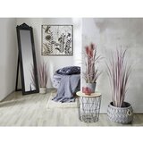 Ambia Home STENSKA DEKORACIJA | Shoptok.si