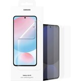 Samsung A/R Screen Protector für Galaxy S24 FE Transparency | shoptok.hr