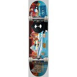 Blind Skate Park Global Warming 8'' Skate komplet blue Cene