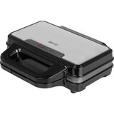 Ecg S 2120 Grande, (21758457) | Shoptok.si