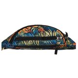 Rovicky 291330 sarena | shoptok.hr