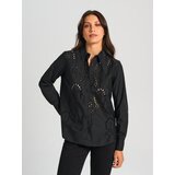 Sinsay ženska košulja 737AS-99X | shoptok.hr