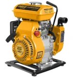 Ingco motorna benzinska pumpa za vodu GWP102 | Eponuda.ba