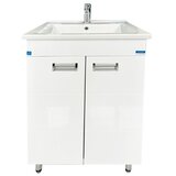  Donji dio za lavabo 55 VIENA LII Cijene
