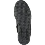 Dc Shoes Skate čevlji Shoes Stag Črna | Shoptok.si