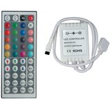  Led traka IR controler RGB 3C2A | shoptok.hr
