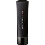 Sebastian volupt shampoo - 250 ml | Shoptok.si
