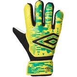 Umbro Rukavice Formation Cijene