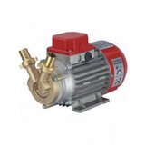 Rover Pompe pumpa za pretakanje rover marina 20-12V