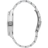 Lee Cooper Muški ručni sat LC07808.390 | shoptok.hr